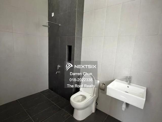Residential House for sale in Country Heights Damansara, Kuala Lumpur
