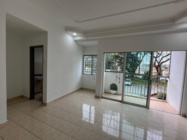 Townhouse for sale in Petaling, Subang Jaya