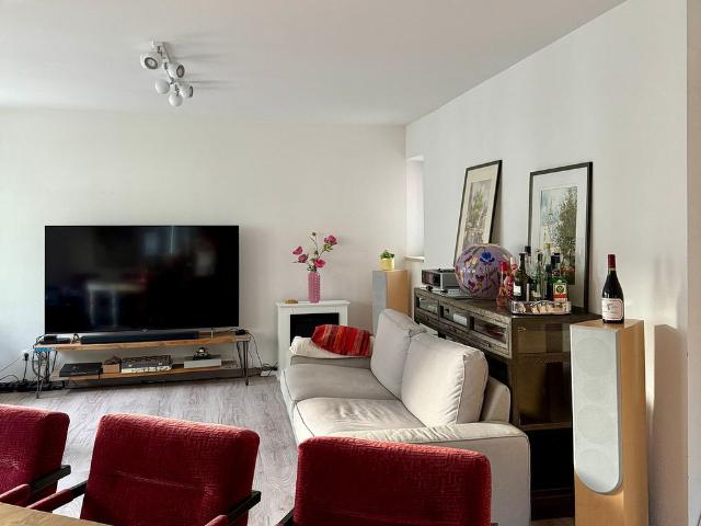 Apartment mieten in Sankt Gilgen, St. Gilgen