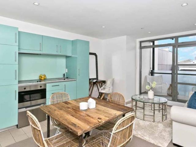 Apartment for rent in Grey Lynn, Oroua County