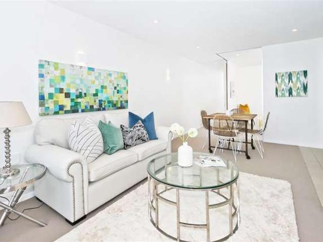 Apartment for rent in Auckland, Oroua County