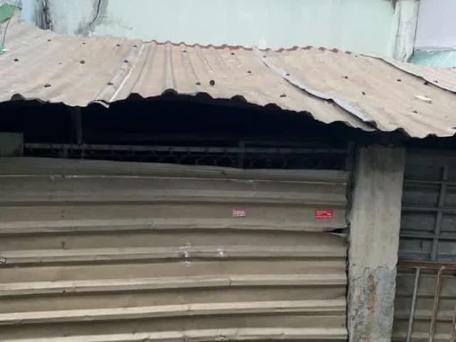 Nhà bán tại Thủ Đức, Hồ Chí Minh