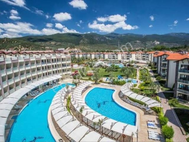 Edremit, Balikesir içerisinde satılık Devremülk