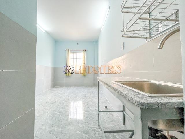 Bất động sản cho thuê tại Hồ Chí Minh