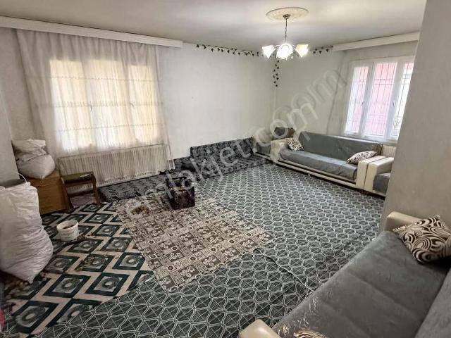 Şehitkamil, Gaziantep içerisinde satılık Villa
