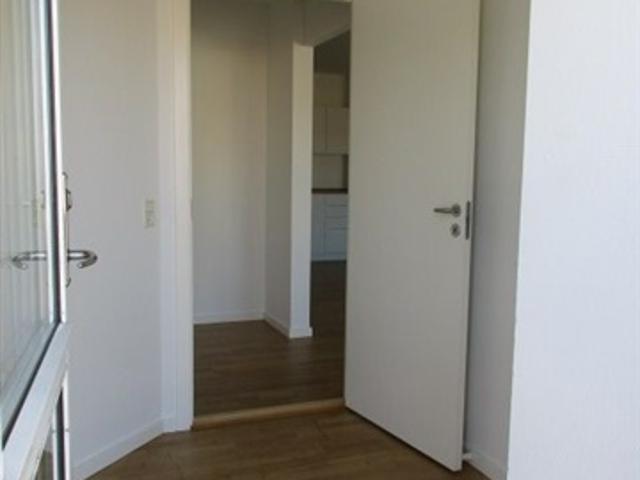 Lejlighed til leje i Store Heddinge, Stevns