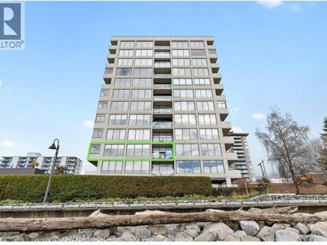 Property for sale in West Vancouver, British Columbia
