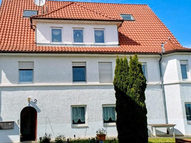Haus kaufen in Aspach, Baden-Württemberg