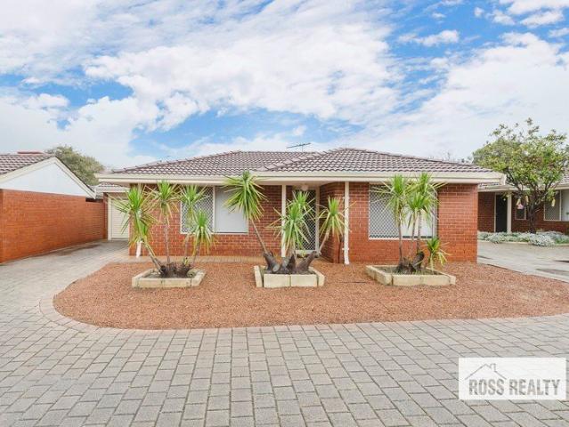 House for sale in Bayswater, Western Australia