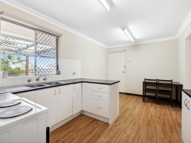 House for rent in Duncraig, Western Australia