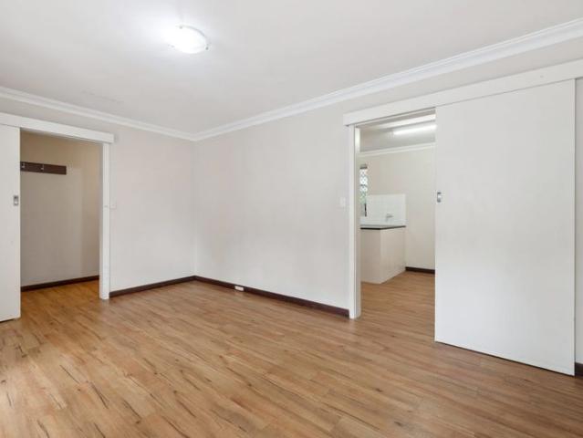 House for rent in Duncraig, Western Australia