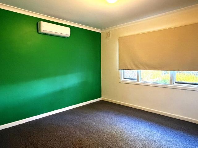 House for rent in Girrawheen, Western Australia