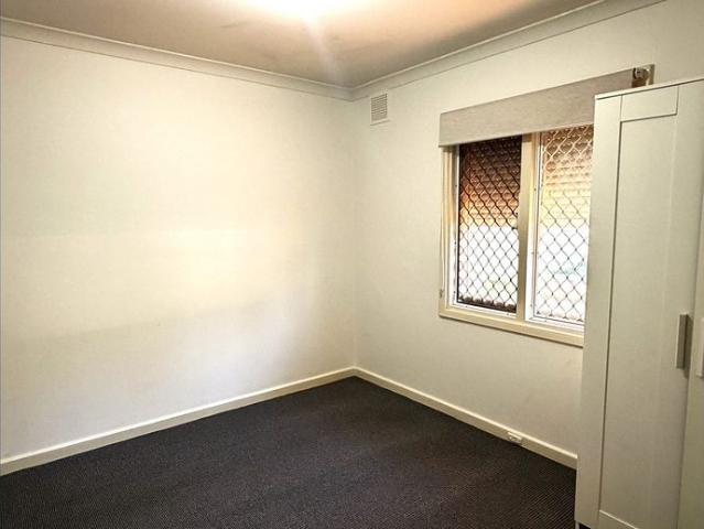 House for rent in Girrawheen, Western Australia