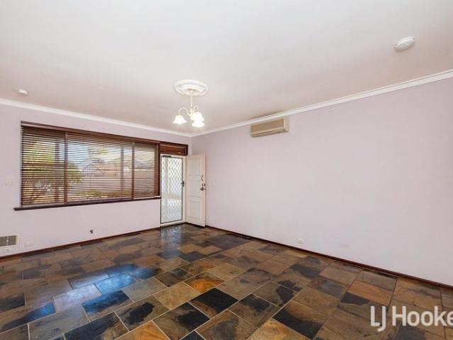 House for rent in Wilson, Western Australia