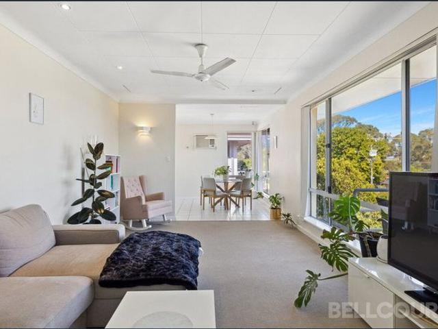 House for rent in Stirling, Western Australia
