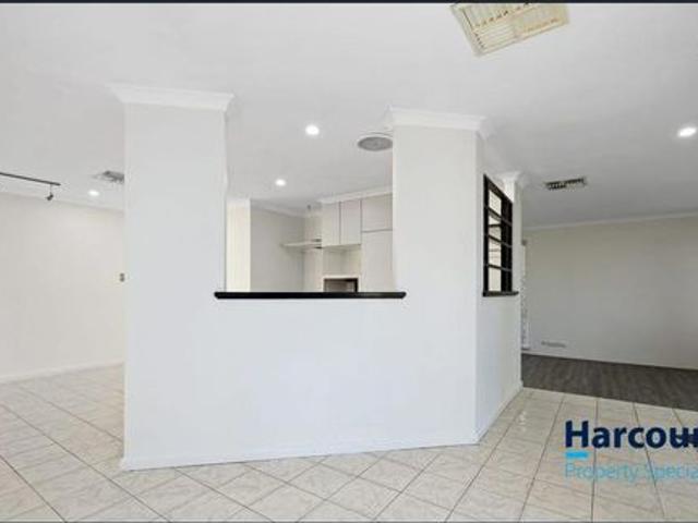 House for rent in Armadale, Western Australia