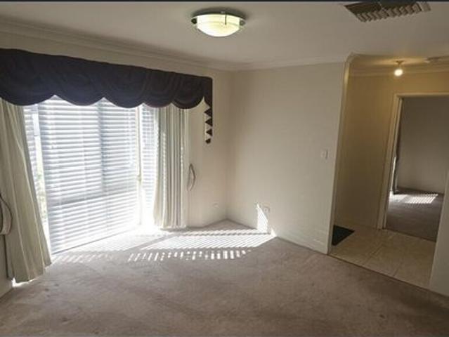 House for rent in Stirling, Western Australia
