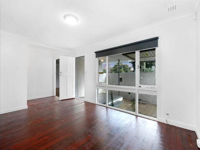 House for rent in Armadale, Western Australia