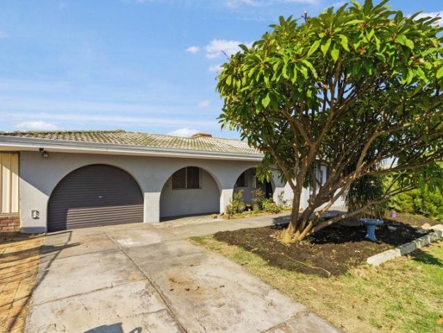 House for sale in Swan View, Western Australia