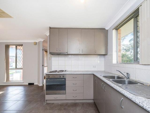 House for rent in Armadale, City Of Armadale