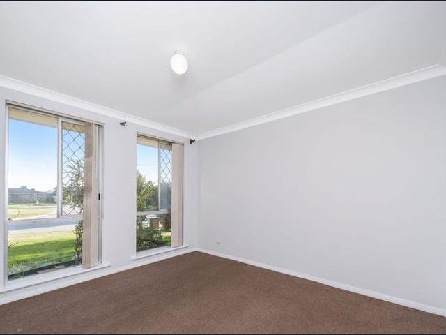 House for rent in Armadale, Western Australia
