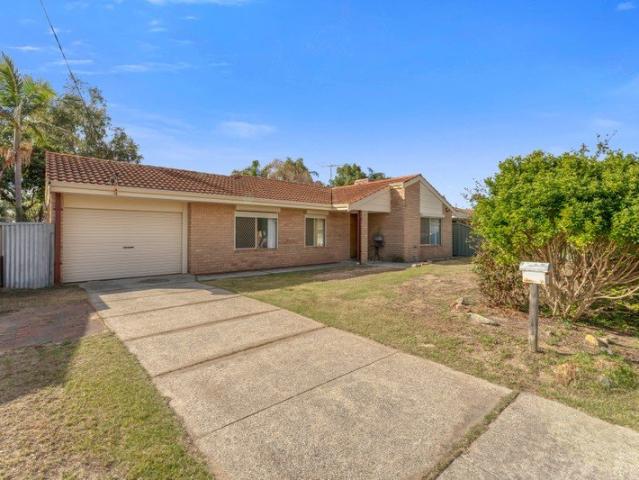 House for sale in Midland, Western Australia