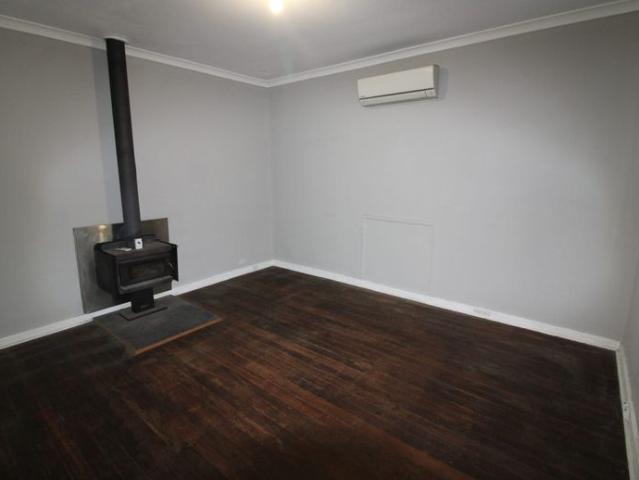 House for rent in Wagin, Western Australia