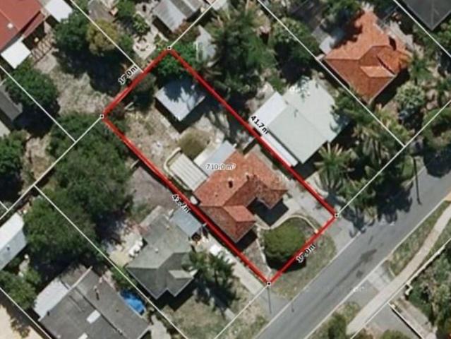 House for rent in Cloverdale, Western Australia