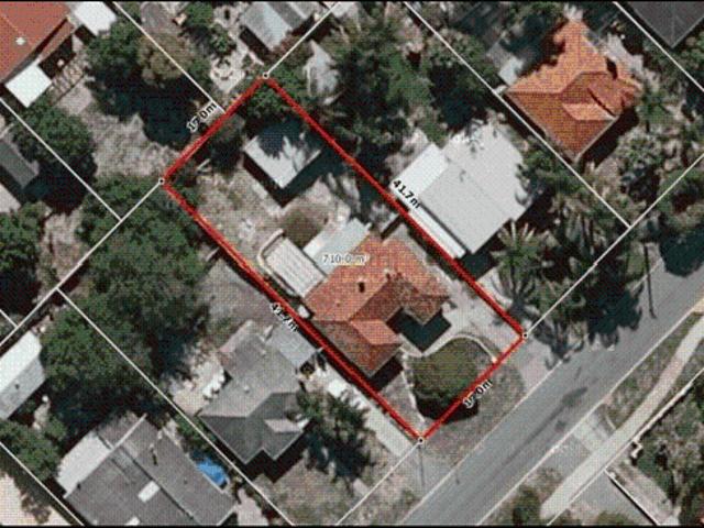 House for rent in Cloverdale, Western Australia