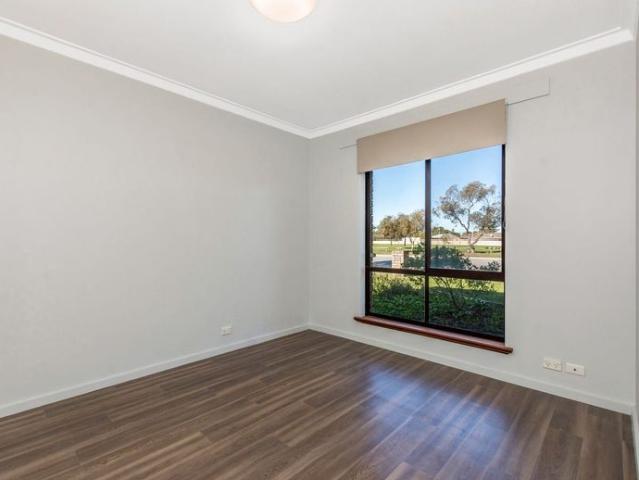 House for rent in Rockingham, Western Australia