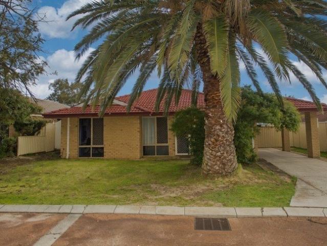 House for sale in Stratton, Western Australia