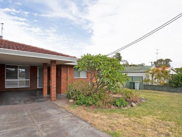 House for rent in Parklands, Western Australia