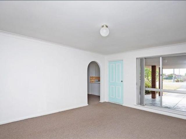 House for rent in Parklands, Western Australia