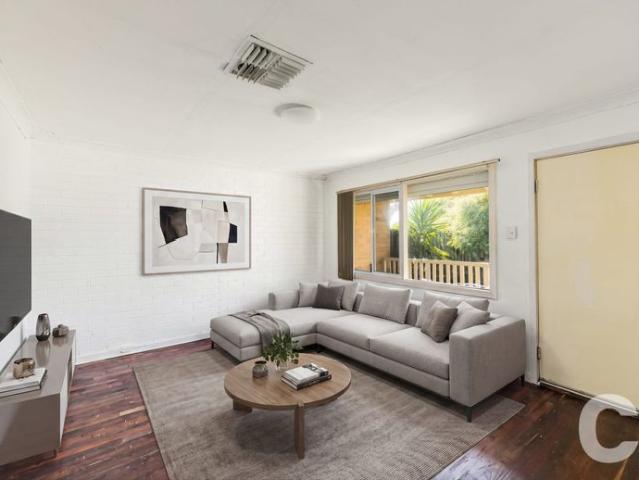 House for rent in Orelia, Western Australia
