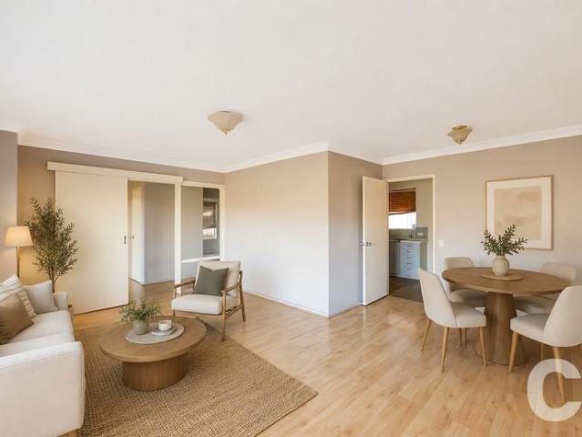 House for rent in Orelia, Western Australia