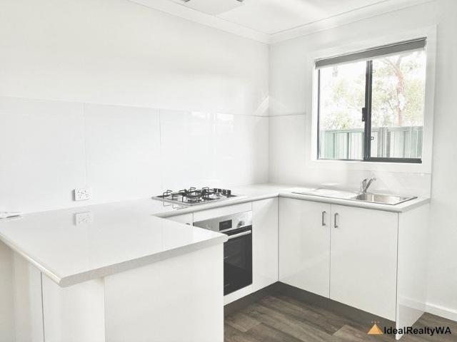 Apartment for rent in Willetton, City of Canning