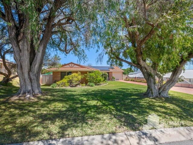 House for sale in Binningup
