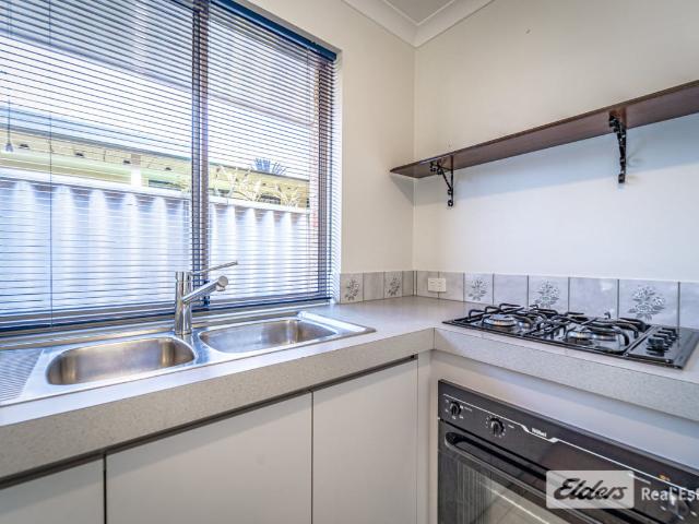 House for rent in Waikiki