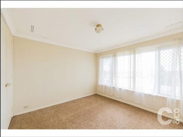 House for rent in Kwinana, City of Kwinana