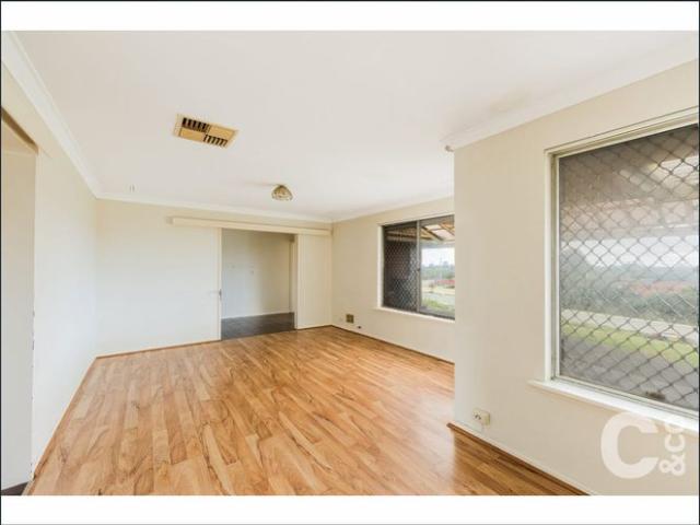 House for rent in Kwinana, City of Kwinana