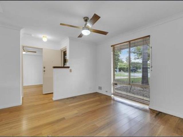 House for rent in Cooloongup, Western Australia