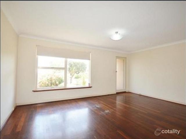House for rent in Thornlie, Western Australia