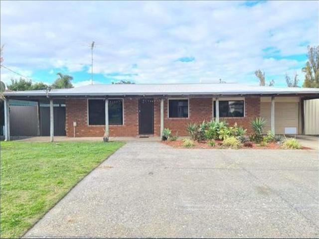 House for rent in Parklands, Western Australia