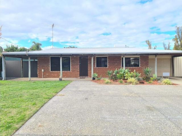 House for rent in Parklands, Western Australia