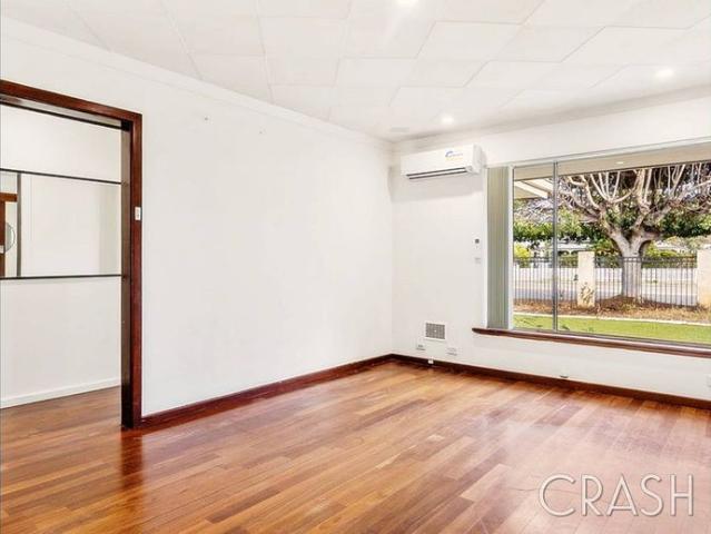 House for rent in Bayswater, City of Bayswater