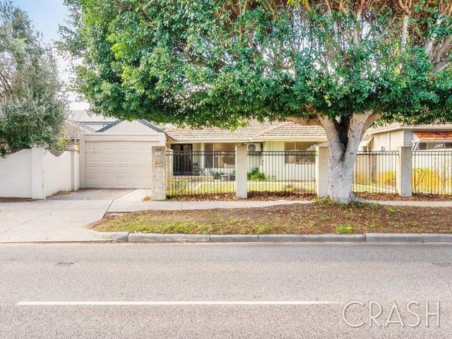 House for rent in Bayswater, City of Bayswater