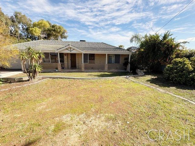 House for rent in Beldon, Western Australia