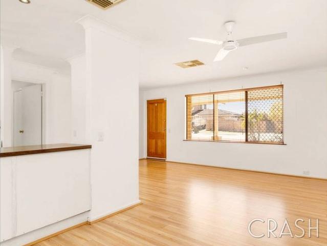 House for rent in Beldon, Western Australia