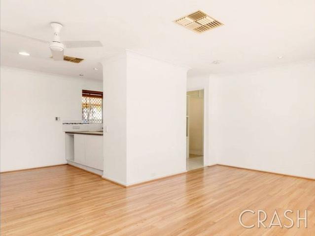 House for rent in Beldon, Western Australia