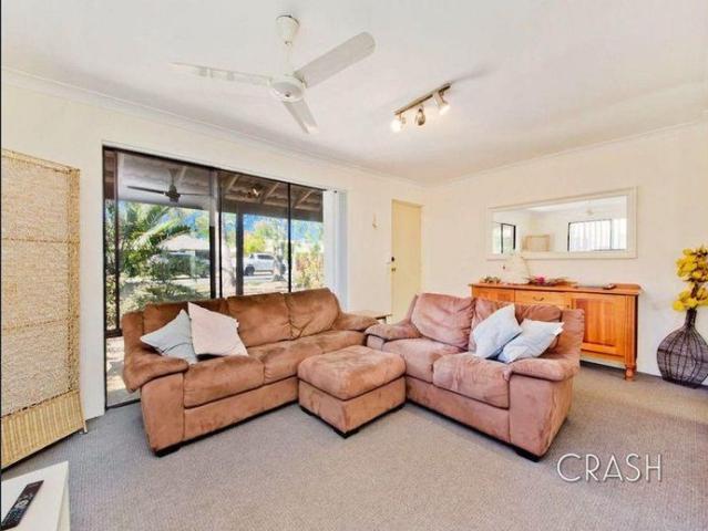 House for rent in Duncraig, Western Australia